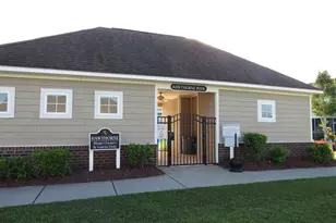 601 Buckingham Ln, Myrtle Beach, SC 29579 - Photo 36