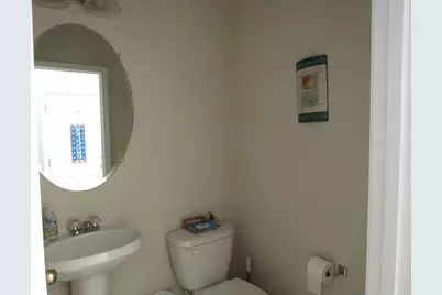 601 Buckingham Ln. #1173, Myrtle Beach, SC 29579 - Photo 30