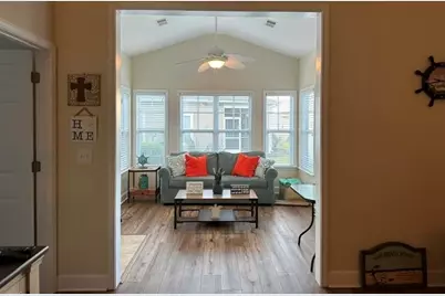 601 Buckingham Ln. #1173, Myrtle Beach, SC 29579 - Photo 16