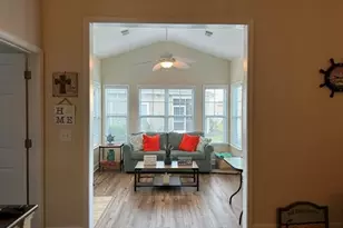 601 Buckingham Ln, Myrtle Beach, SC 29579 - Photo 16