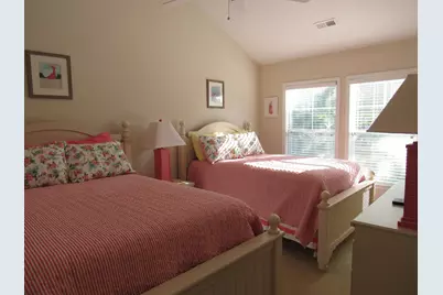 601 Buckingham Ln. #1173, Myrtle Beach, SC 29579 - Photo 22