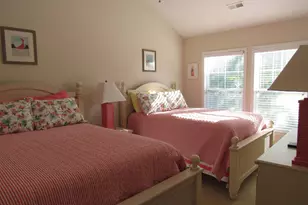601 Buckingham Ln, Myrtle Beach, SC 29579 - Photo 22