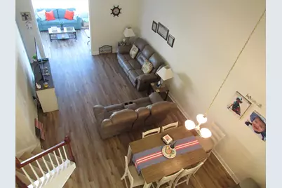 601 Buckingham Ln. #1173, Myrtle Beach, SC 29579 - Photo 12