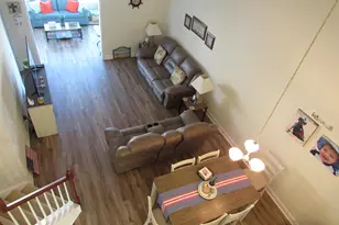 601 Buckingham Ln, Myrtle Beach, SC 29579 - Photo 12