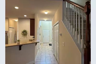 601 Buckingham Ln. #1173, Myrtle Beach, SC 29579 - Photo 4