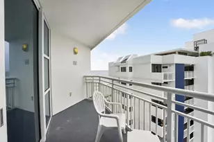 2301 S Ocean Blvd S, North Myrtle Beach, SC 29582 - Photo 4