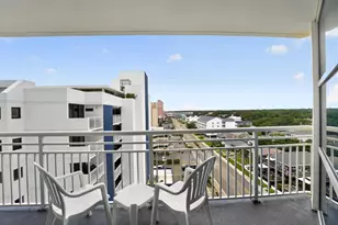 2301 S Ocean Blvd S, North Myrtle Beach, SC 29582 - Photo 2