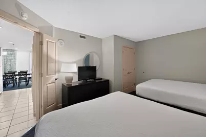 2301 S Ocean Blvd. S #808, North Myrtle Beach, SC 29582 - Photo 12