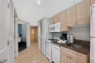 2301 S Ocean Blvd S, North Myrtle Beach, SC 29582 - Photo 10