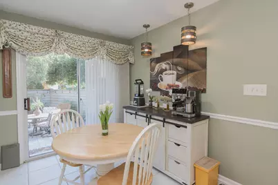 9754 Crane Dr., Myrtle Beach, SC 29572 - Photo 18