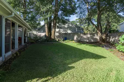 9754 Crane Dr., Myrtle Beach, SC 29572 - Photo 44