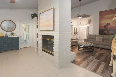 9754 Crane Dr., Myrtle Beach, SC 29572 - Photo 50