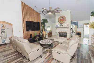 9754 Crane Dr., Myrtle Beach, SC 29572 - Photo 4