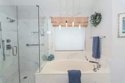 9754 Crane Dr., Myrtle Beach, SC 29572 - Photo 58