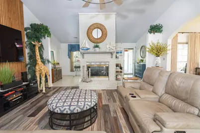 9754 Crane Dr., Myrtle Beach, SC 29572 - Photo 6