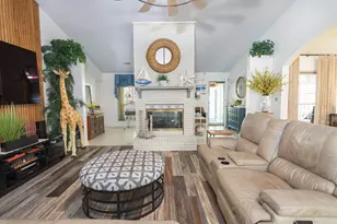 9754 Crane Dr, Myrtle Beach, SC 29572 - Photo 6