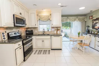 9754 Crane Dr., Myrtle Beach, SC 29572 - Photo 12