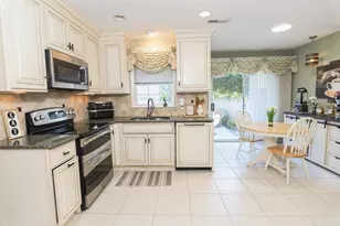 9754 Crane Dr, Myrtle Beach, SC 29572 - Photo 12