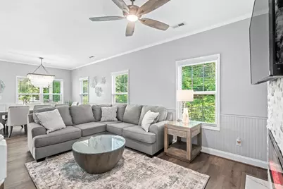 6001-1556 South Kings Hwy., Myrtle Beach, SC 29575 - Photo 24