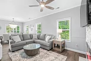 6001-1556 South Kings Hwy, Myrtle Beach, SC 29575 - Photo 24