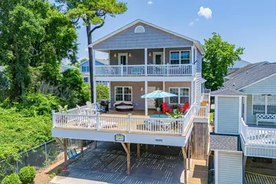 6001-1556 South Kings Hwy., Myrtle Beach, SC 29575 - Photo 2