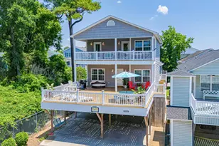 6001-1556 South Kings Hwy, Myrtle Beach, SC 29575 - Photo 2