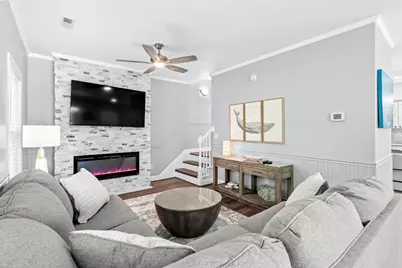 6001-1556 South Kings Hwy., Myrtle Beach, SC 29575 - Photo 22