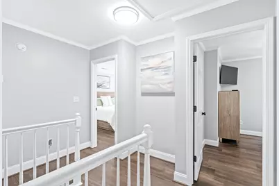 6001-1556 South Kings Hwy., Myrtle Beach, SC 29575 - Photo 26