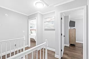 6001-1556 South Kings Hwy, Myrtle Beach, SC 29575 - Photo 26