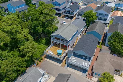 6001-1556 South Kings Hwy., Myrtle Beach, SC 29575 - Photo 4