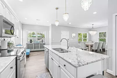 6001-1556 South Kings Hwy., Myrtle Beach, SC 29575 - Photo 16