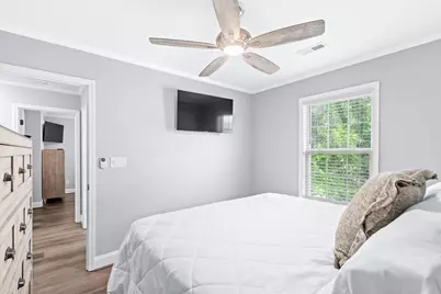 6001-1556 South Kings Hwy., Myrtle Beach, SC 29575 - Photo 28