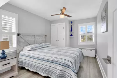340 N Waccamaw Dr. #101, Garden City, SC 29576 - Photo 28