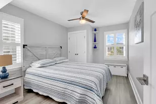 340 N Waccamaw Dr, Garden City, SC 29576 - Photo 28