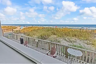 340 N Waccamaw Dr. #101, Garden City, SC 29576 - Photo 42