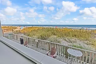 340 N Waccamaw Dr, Garden City, SC 29576 - Photo 42