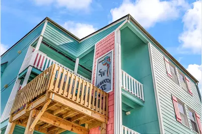 340 N Waccamaw Dr. #101, Garden City, SC 29576 - Photo 2