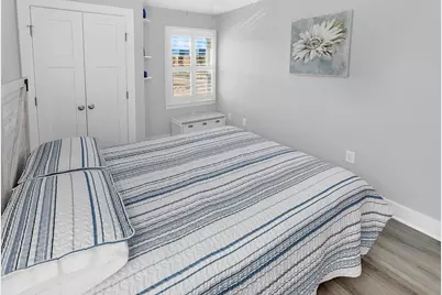 340 N Waccamaw Dr. #101, Garden City, SC 29576 - Photo 30