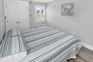 340 N Waccamaw Dr, Garden City, SC 29576 - Photo 30