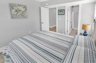 340 N Waccamaw Dr, Garden City, SC 29576 - Photo 32