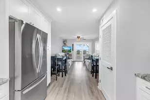 340 N Waccamaw Dr, Garden City, SC 29576 - Photo 10