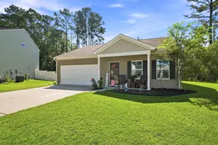442 Stevia Ct, Conway, SC 29526 - Photo 1