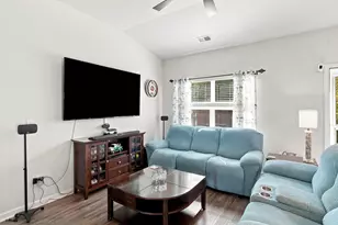442 Stevia Ct, Conway, SC 29526 - Photo 12