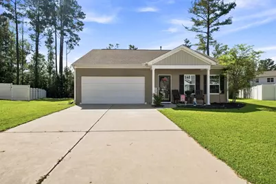 442 Stevia Ct., Conway, SC 29526 - Photo 2