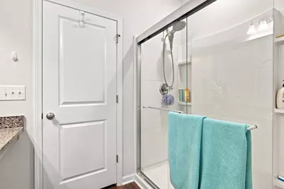 442 Stevia Ct., Conway, SC 29526 - Photo 24