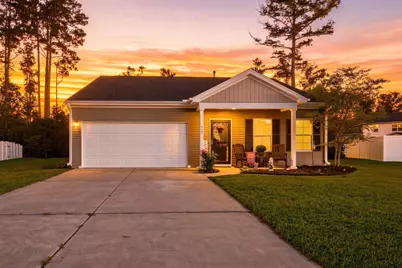442 Stevia Ct., Conway, SC 29526 - Photo 36