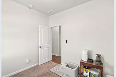 442 Stevia Ct., Conway, SC 29526 - Photo 30