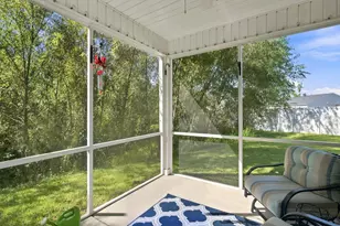 442 Stevia Ct, Conway, SC 29526 - Photo 10