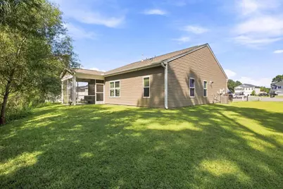442 Stevia Ct., Conway, SC 29526 - Photo 6