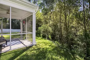 442 Stevia Ct, Conway, SC 29526 - Photo 8